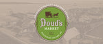 Doud's Market