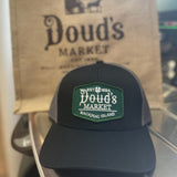 Doud's Trucker Hat