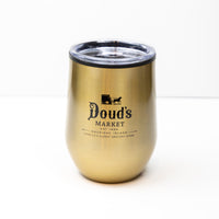 Wine Tumbler