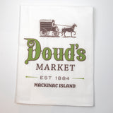 Tea Towel