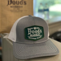 Doud's Trucker Hat