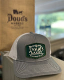 Doud's Trucker Hat