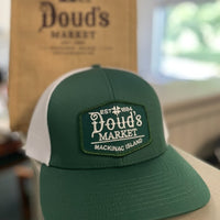 Doud's Trucker Hat