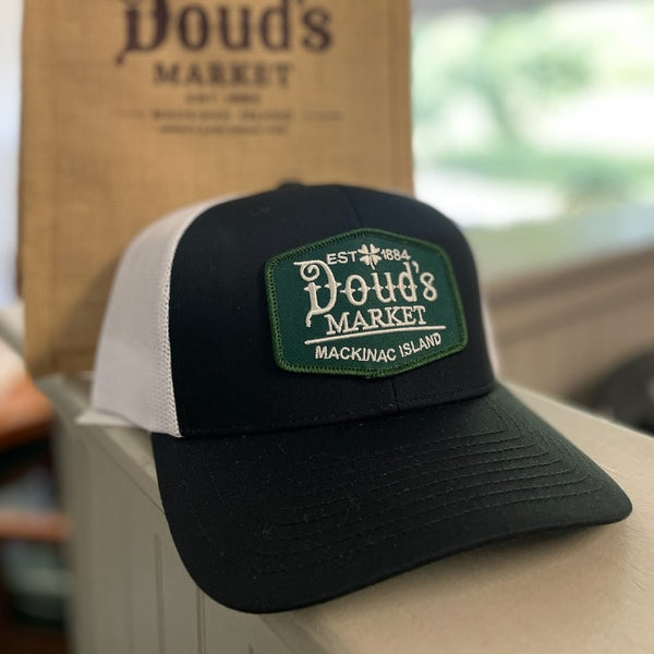 Doud's Trucker Hat