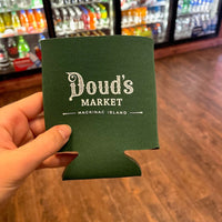 Koozies