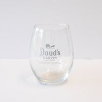 Wine Glass