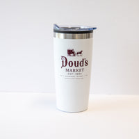 To-Go Mugs