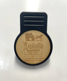 Doud's Chip Clip/ Bottle Opener Magnet