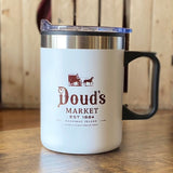To-Go Mugs