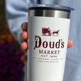 To-Go Mugs