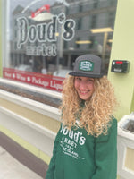 Doud's Trucker Hat