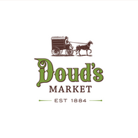 Doud's Market Gift Card